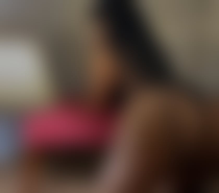 Trans Escorts Barking and Dagenham Becontree Station - Barking and Dagenham - Photos for 🔥 SEXY HORNY TS 🌶️😈