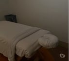 Relax, Recharge & Rejuvenate