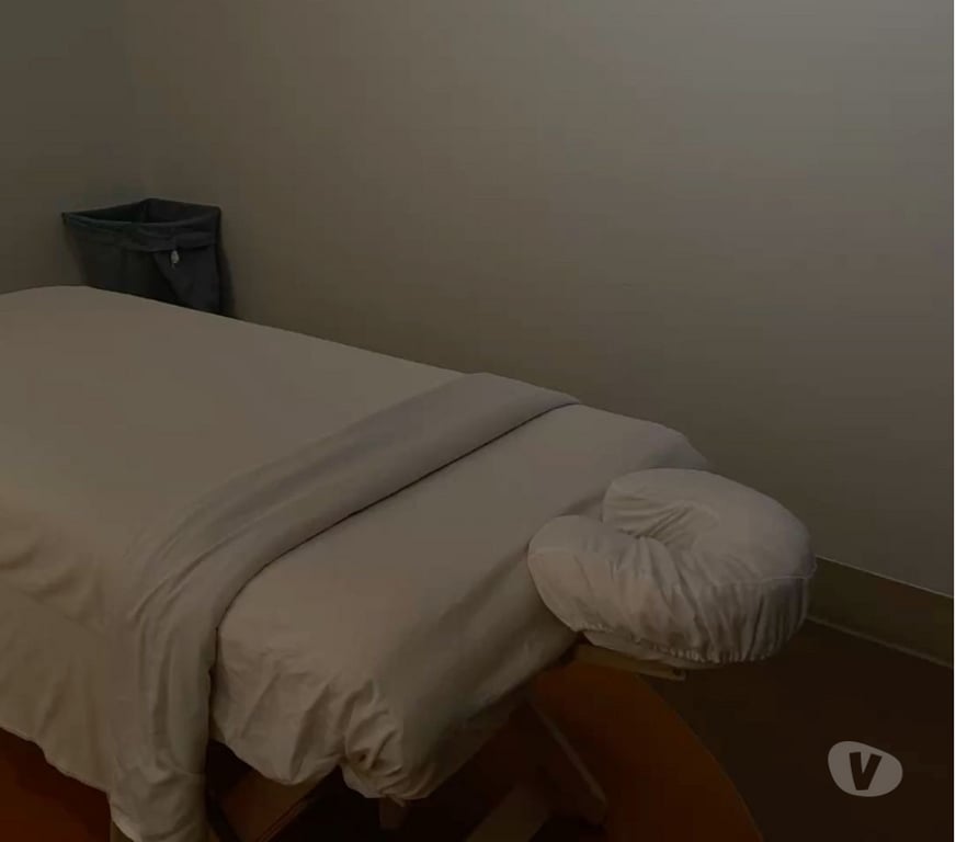 Full body massage Aberdeen Aberdeen Airport - Aberdeen - Photos for Relax, Recharge & Rejuvenate
