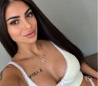 Harlington - Hillingdon — CRISTINE Slim Petite Escort 💋 Hot Looks 100% REAL