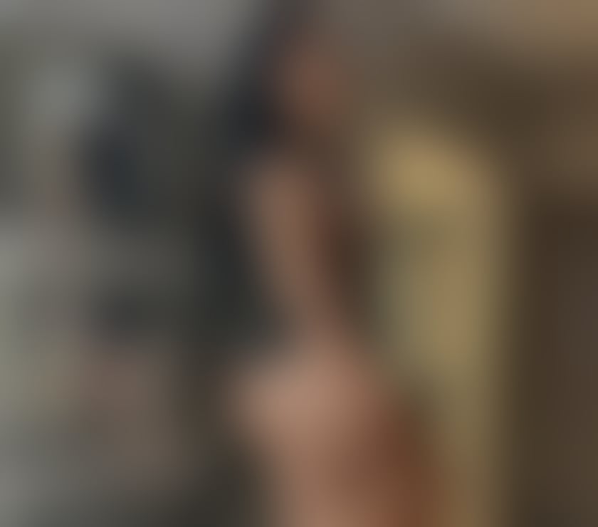 Trans Escorts East London Goodmayes - East London - Photos for RAFAELLA HOT💦🍑