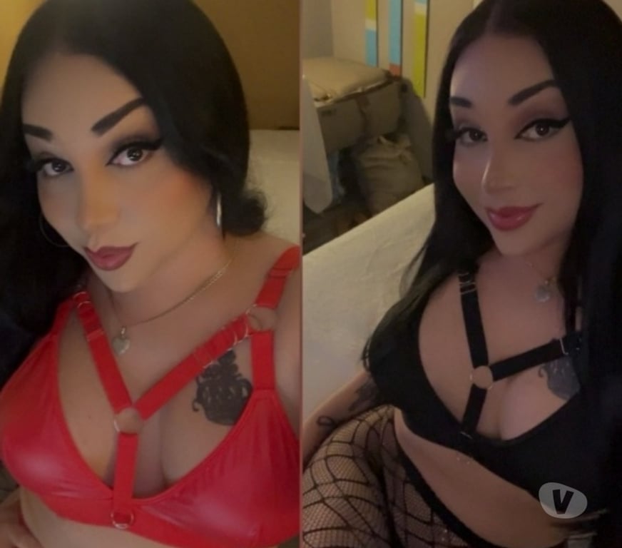 Trans Escorts East London Goodmayes - East London - Photos for RAFAELLA HOT💦🍑