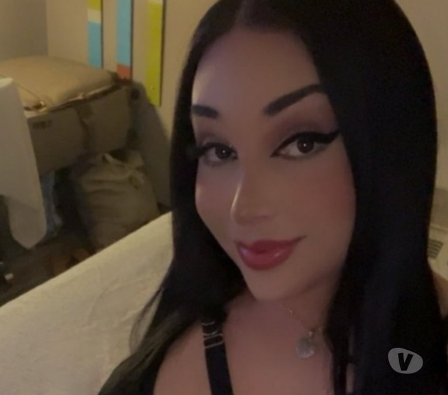 Trans Escorts East London Goodmayes - East London - Photos for RAFAELLA HOT💦🍑