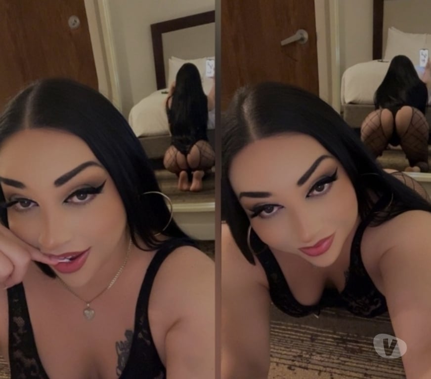 Trans Escorts East London Goodmayes - East London - Photos for RAFAELLA HOT💦🍑
