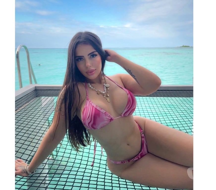 Escorts Hertfordshire Watford - Photos for 💯 REAL PIC 🔥 ATTRACTIVE GIRL FOR COMPANY 💋