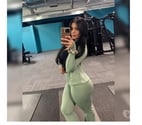 ANITA 🍑 🇧🇷CALL ME I’LLPROVE I’M REAL🔥🍸