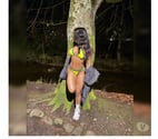 ANITTA ๐ง๐ทIโLL PROVE TOYOU THAT IโM NOTFAKE๐ฅ