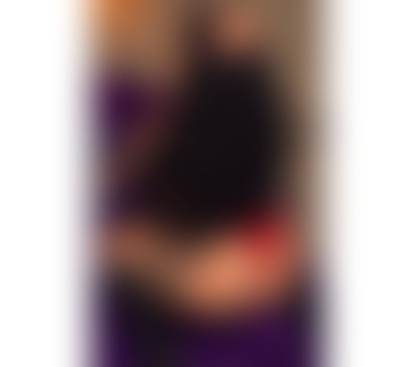 Escorts Bedfordshire Luton - Photos for Lavy 💋has just arrived in your city❤️best Service🫦