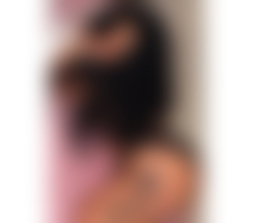 Lavy 💋has just arrived in your city❤️best Service🫦