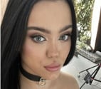 Escort Carla Natural 💯 Real 💦Outcall