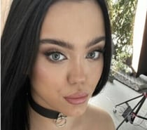 Photos for Escort Carla Natural 💯 Real 💦Outcall