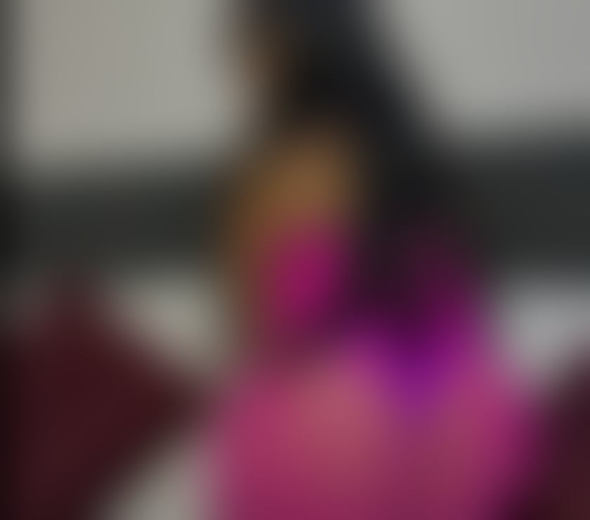 Trans Escorts East London Upton Park - East London - Photos for hot🔥NO RUSH🔥REAL💯