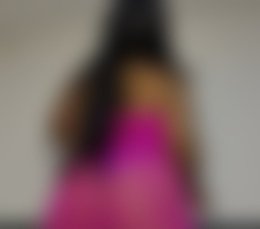 Trans Escorts East London Upton Park - East London - Photos for hot🔥NO RUSH🔥REAL💯