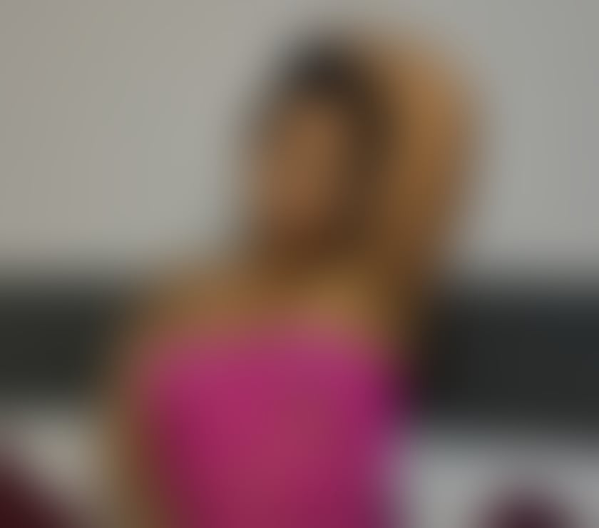 Trans Escorts East London Upton Park - East London - Photos for hot🔥NO RUSH🔥REAL💯