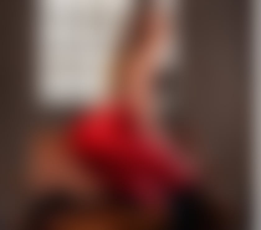 Escorts South West London Earls Court - South West London - Photos for MILLIE 💋 VIP Experience ✨ OUTCALL