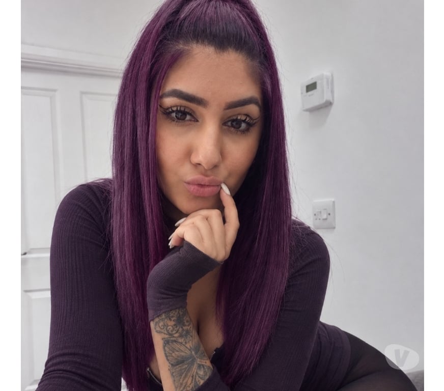 Escorts Kent Gravesham - Photos for Timeless Style & Quiet Luxury 💎