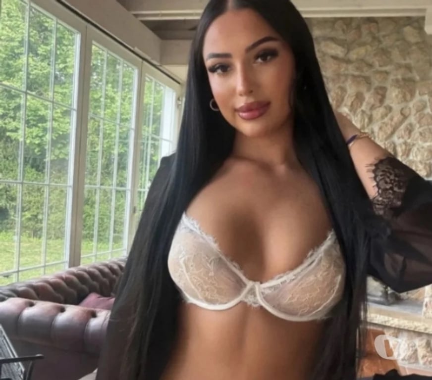 Escorts South Yorkshire Doncaster - Photos for 💗BRUNA💗CALL ME NOW 📞INN AND OUT