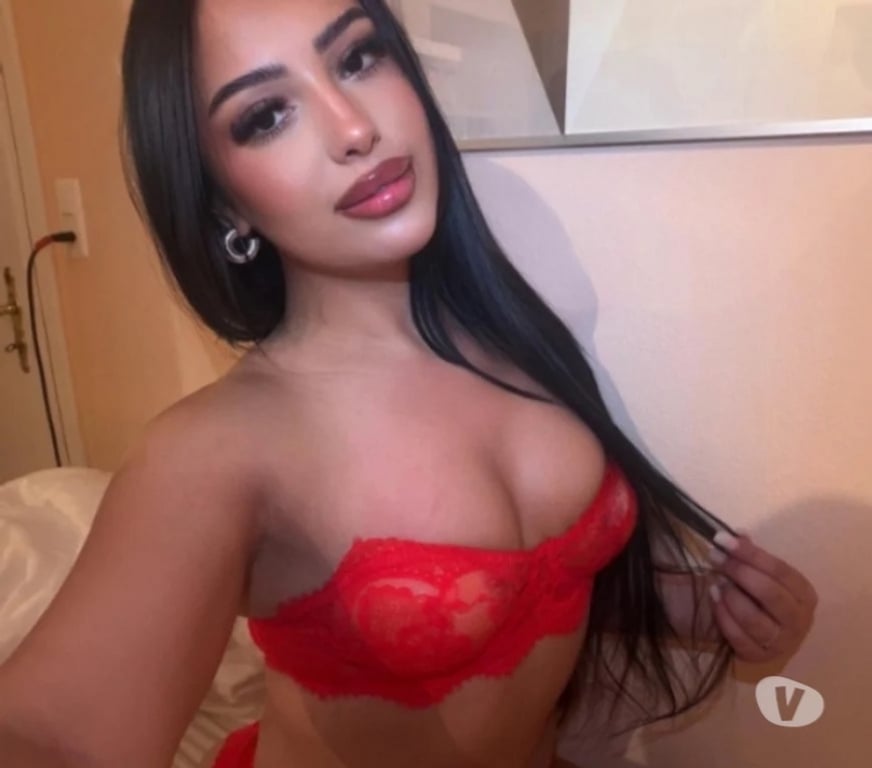 Escorts South Yorkshire Doncaster - Photos for 💗BRUNA💗CALL ME NOW 📞INN AND OUT
