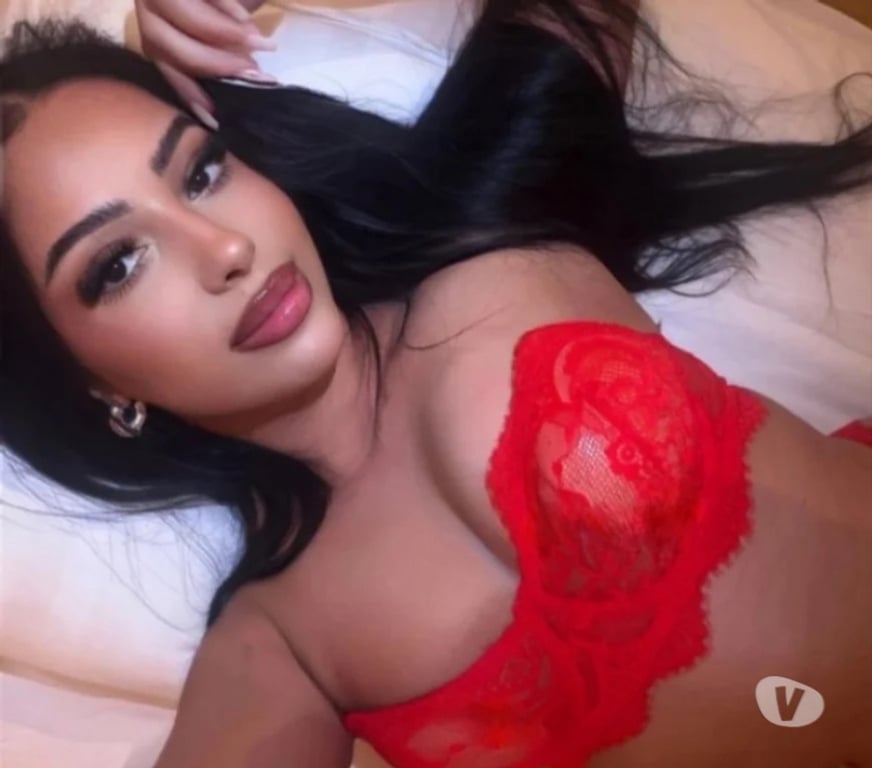 Escorts South Yorkshire Doncaster - Photos for 💗BRUNA💗CALL ME NOW 📞INN AND OUT