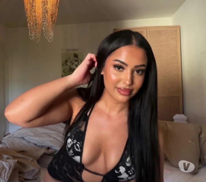 Escorts South Yorkshire Doncaster - Photos for 💗BRUNA💗CALL ME NOW 📞INN AND OUT