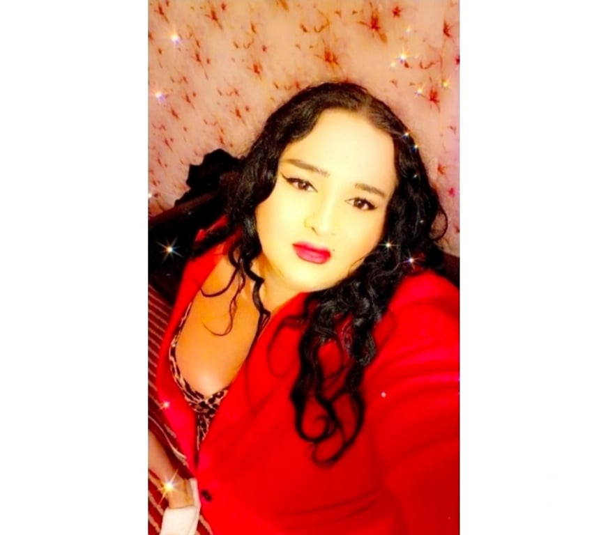 Escorts West Midlands Birmingham - Photos for TRANS ROBERTA is back😍 50£ 15 minn 😘 post cod B16 0RU