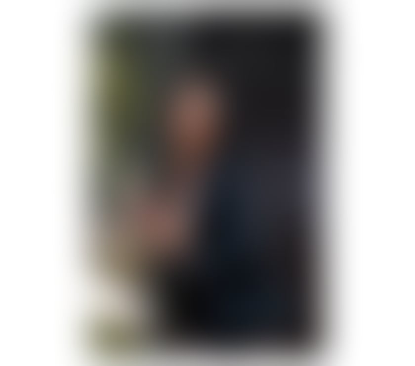 Trans Escorts Cardiff Cardiff City Centre - Cardiff - Photos for TAYNA XL FiT 🇧🇷🥳