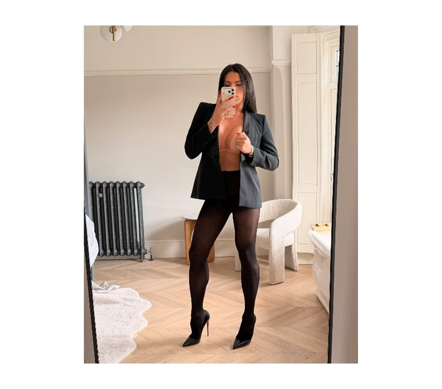 Trans Escorts Cardiff Cardiff City Centre - Cardiff - Photos for TAYNA XL FiT 🇧🇷🥳