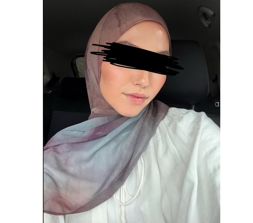 Escorts West Midlands Birmingham - Photos for Asian Muslim student-never rush-sweet and caring