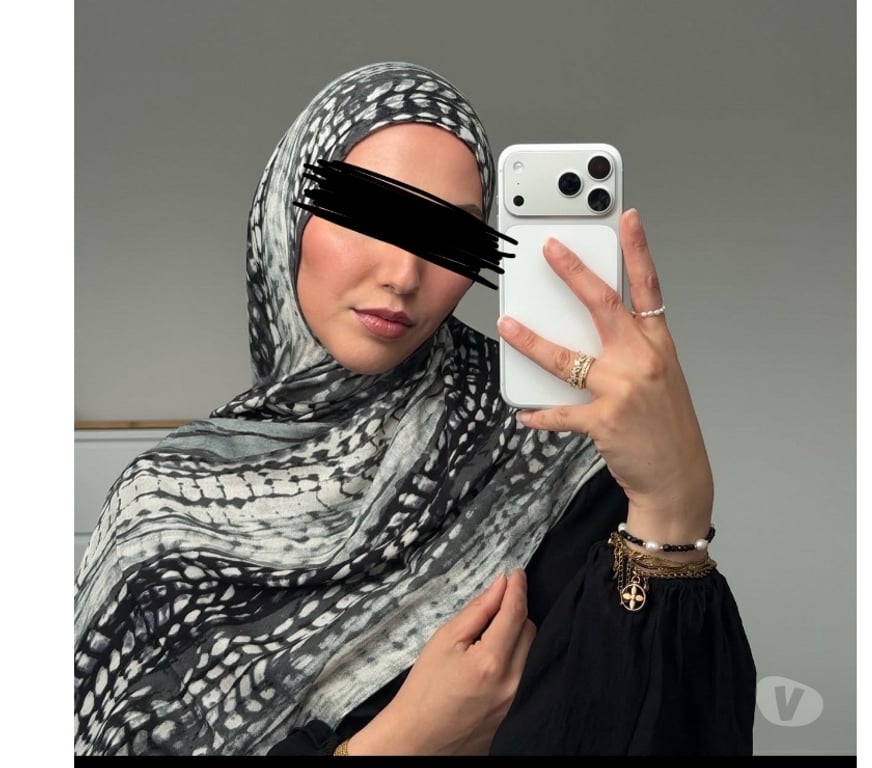 Escorts West Midlands Birmingham - Photos for Asian Muslim student-never rush-sweet and caring