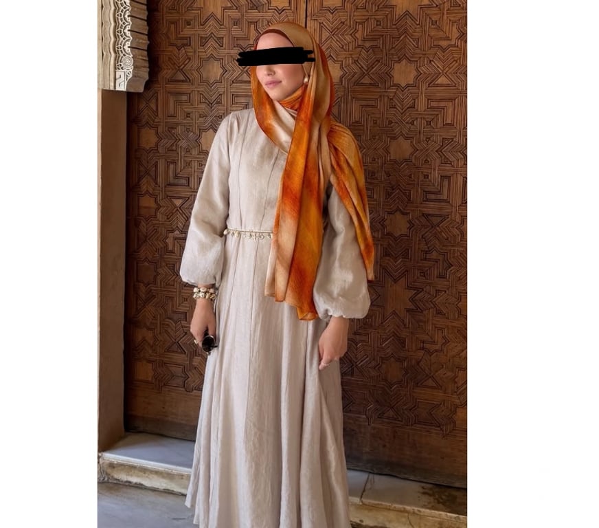 Escorts West Midlands Birmingham - Photos for Asian Muslim student-never rush-sweet and caring