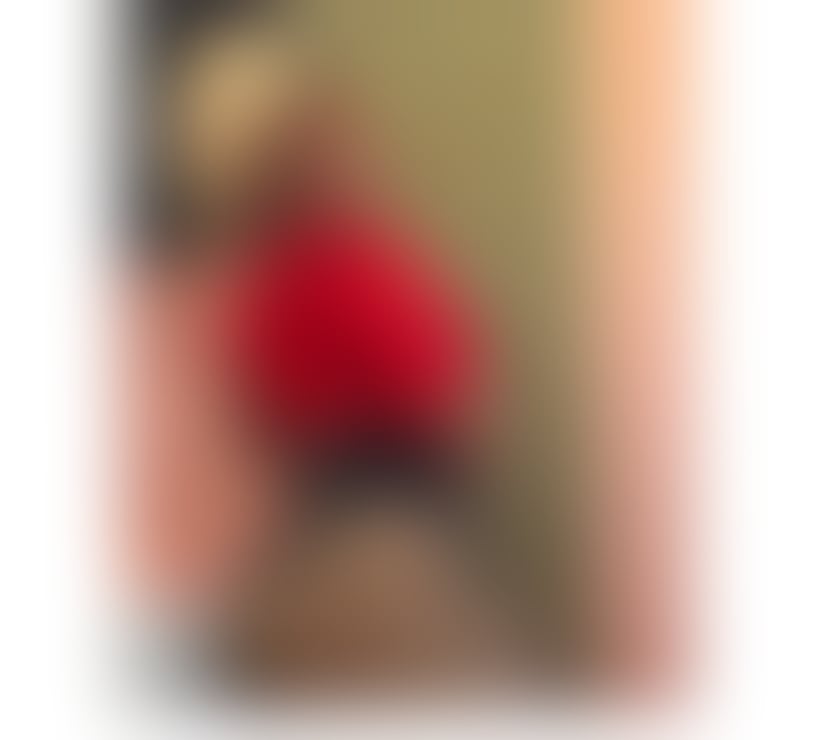 Escorts Leicestershire Leicester - Photos for Tracy afro cuties ❤️✨😌😍