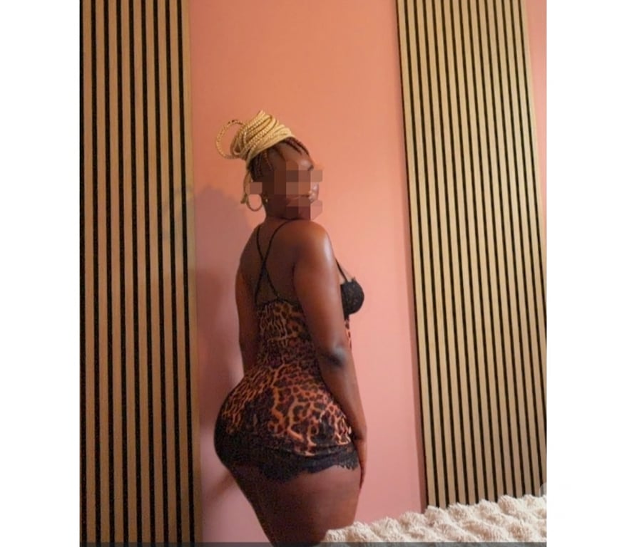 Escorts Leicestershire Leicester - Photos for Tracy afro cuties ❤️✨😌😍