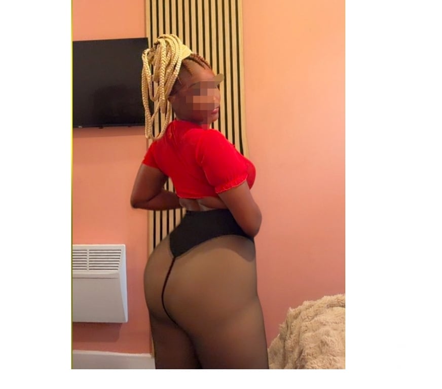 Escorts Leicestershire Leicester - Photos for Tracy afro cuties ❤️✨😌😍