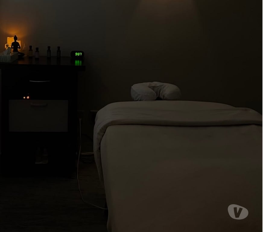 Full body massage Suffolk Ipswich - Photos for Refresh Your Body & Mind
