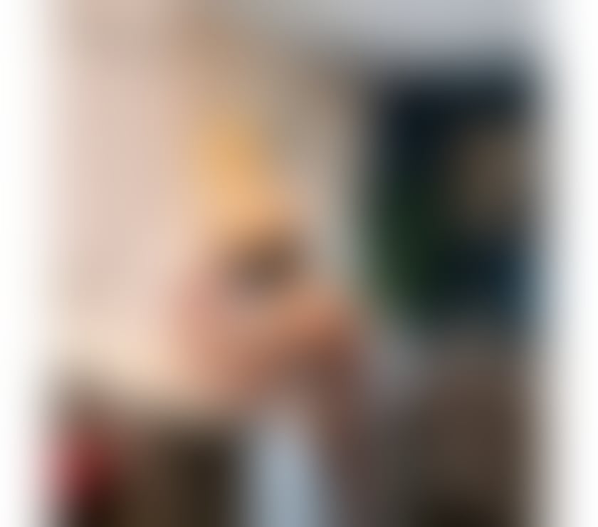 Escorts Somerset Bridgwater - Somerset - Photos for 🎀Renata the new blonde here super sexy and hot call me