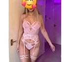 Bridgwater - Somerset — 🎀Renata the new blonde here super sexy and hot call me