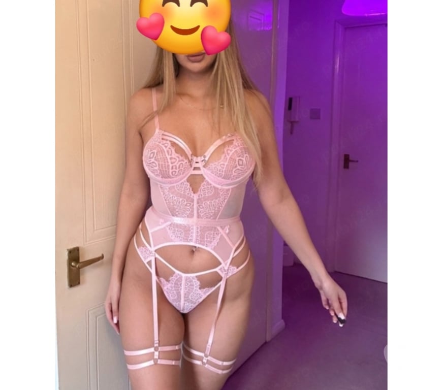 Escorts Somerset Bridgwater - Somerset - Photos for 🎀Renata the new blonde here super sexy and hot call me
