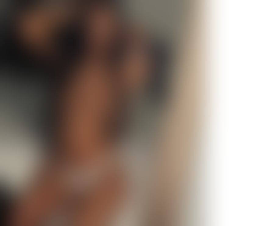 Escorts Essex Harlow - Photos for ❤️❤️Ranya☎️ 🆕 NEW Girl 😍😍 ✅