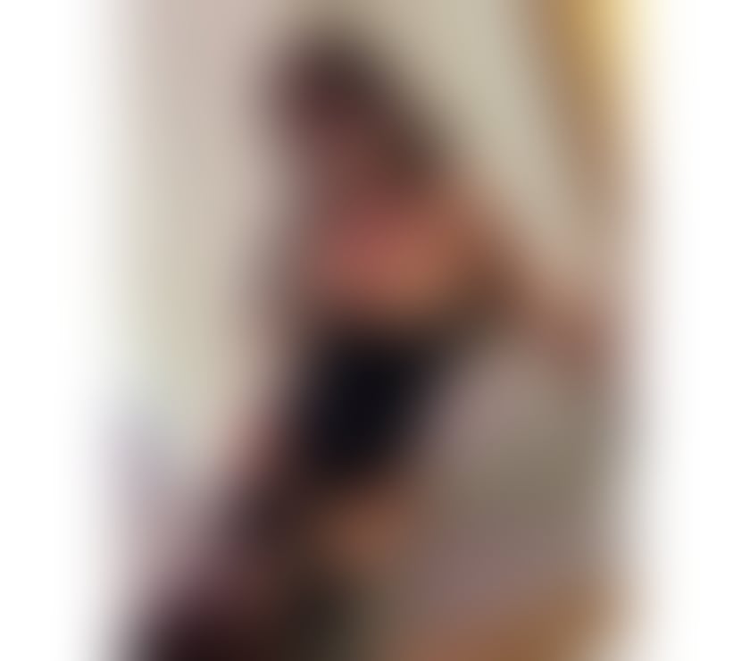 Escorts Essex Harlow - Photos for 🖤Best service , call me 🤙 🥂