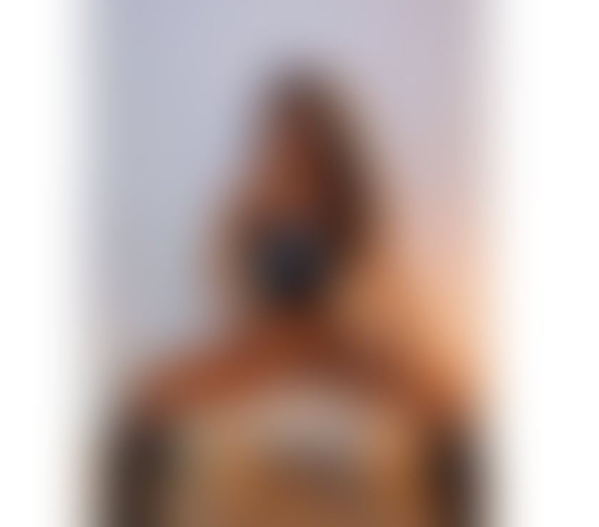 Trans Escorts Derbyshire Derby - Photos for Ashley Brazilian