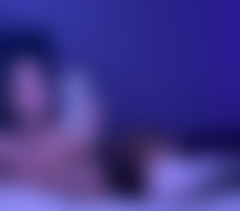 Escorts Renfrewshire Paisley - Renfrewshire - Photos for ❤️TOP SERVICES BOOK NOW PARTY ALL NIGHT❤️