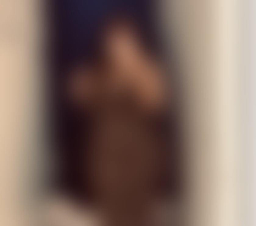 Naughty Indian Girl In this City Telegram :- @imsimran2