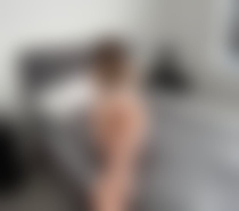 Escorts West Midlands Wolverhampton - Photos for New in your city, for the weekend only 😈