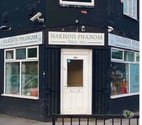 Whitefield - Bury — 🔥🌹 NAKHON PHANOM THAI SPA BY THAI🌹🔥