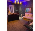 Whitefield - Bury — 🔥🌹 NAKHON PHANOM THAI SPA BY THAI🌹🔥