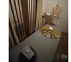 🔥🌹 NAKHON PHANOM THAI SPA BY THAI🌹🔥