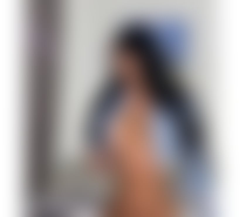 Escorts South East London Woolwich - South East London - Photos for Karina🌹 Brazilian Girl🇧🇷
