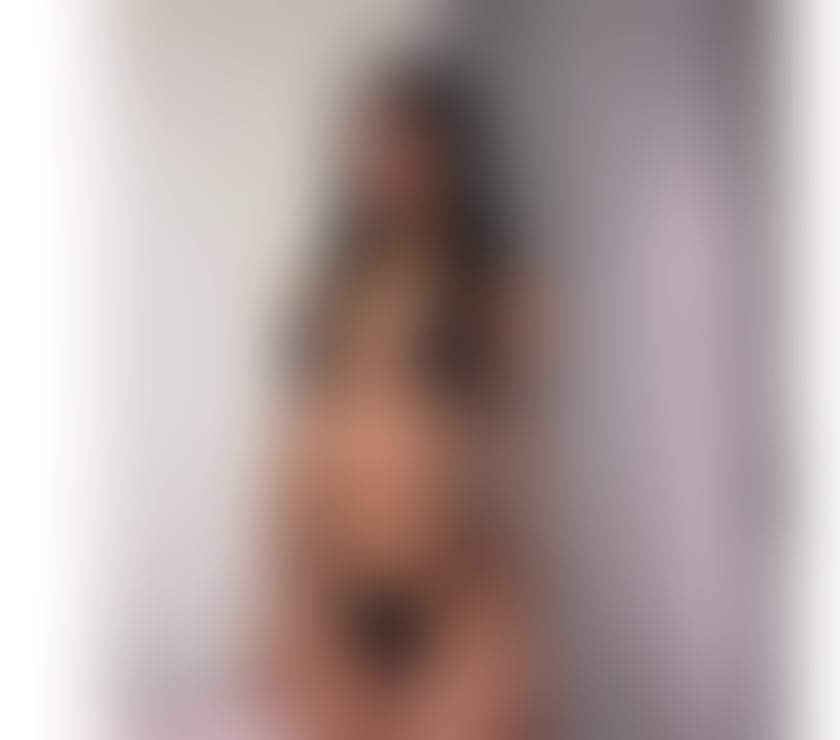 Escorts South East London Woolwich - South East London - Photos for Karina🌹 Brazilian Girl🇧🇷