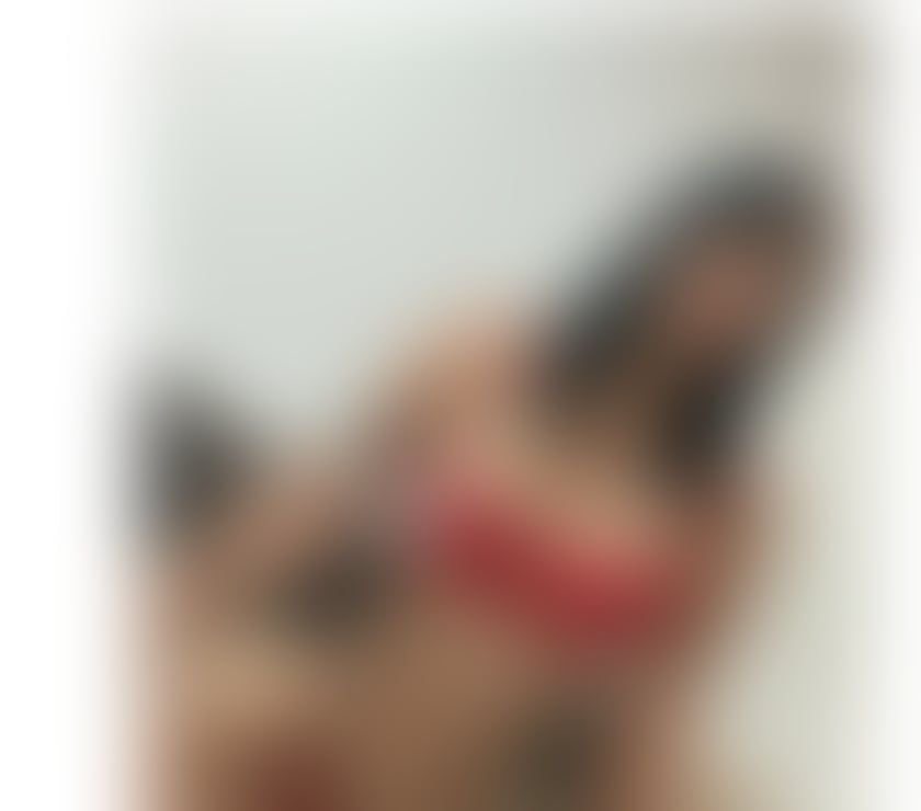 Escorts South East London Woolwich - South East London - Photos for Karina🌹 Brazilian Girl🇧🇷