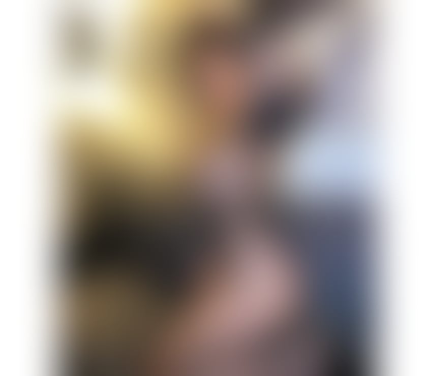 Escorts Central London Barbican - Central London - Photos for Now I n towne the best now maya 🥳 🎉